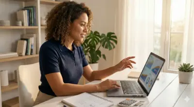 O que é Capital de Giro? Conceito e Como Calcular em 2025