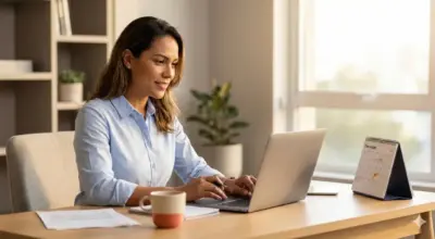 Regularização MEI 2025: Último Prazo em Dezembro