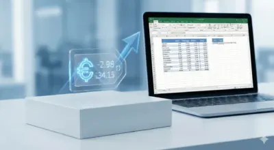 O que é Precificação e Como Definir Preços