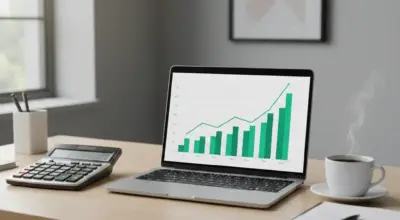 Margem de Lucro: Como Funciona e Como Calcular