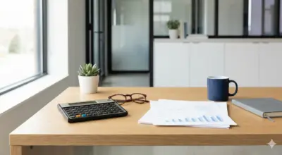 O que é Lucro Bruto, Operacional e Líquido: Guia Definitivo