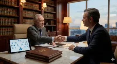 Holding Patrimonial: O que é, vantagens e blindagem de bens