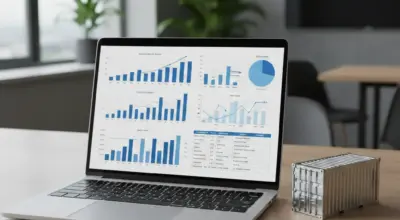 Regime de Drawback: Guia Completo sobre Isenção e Suspensão