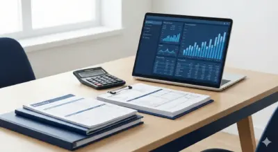 O que é Substituição Tributária? Guia Completo ICMS-ST