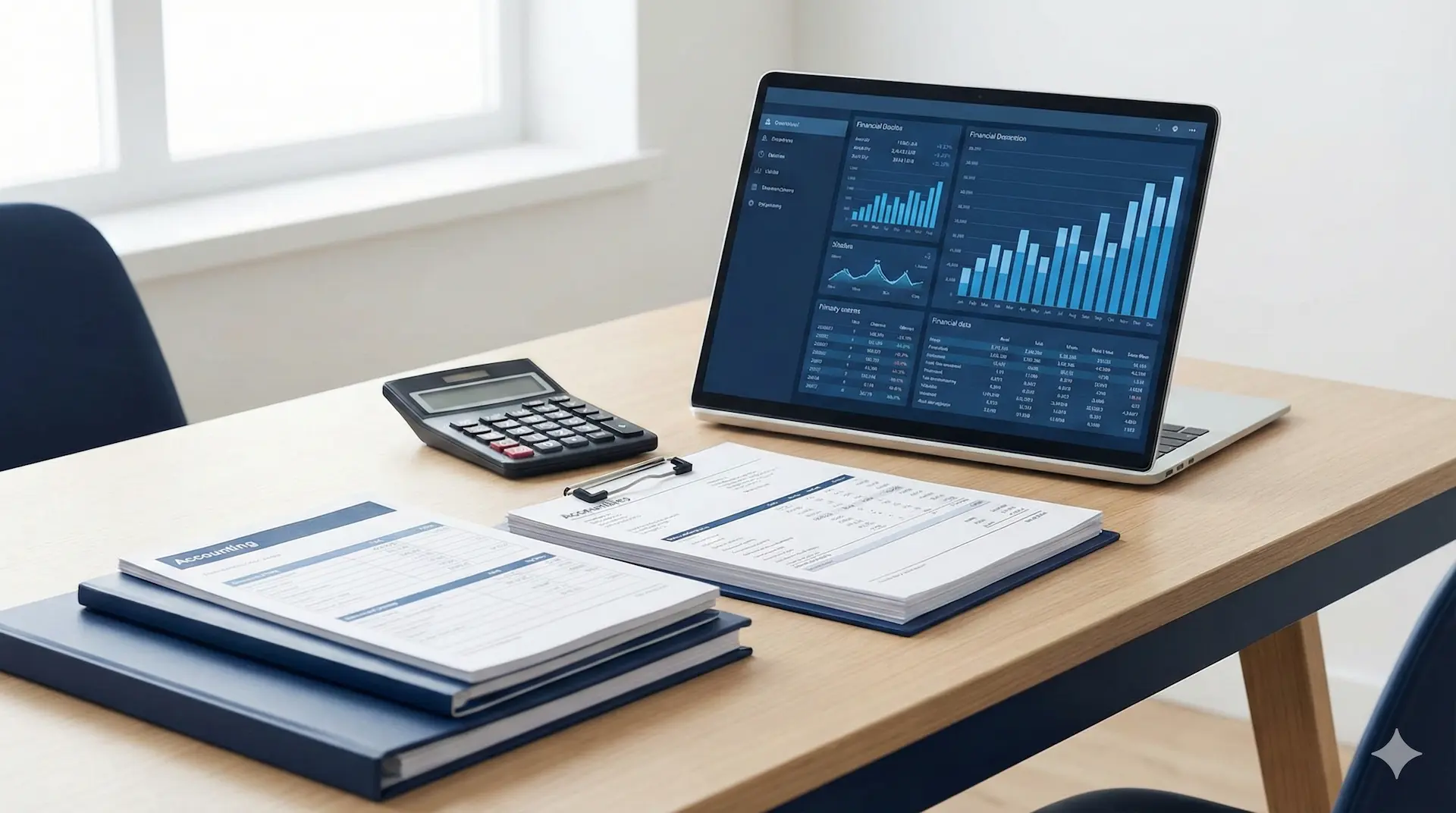 O que é Substituição Tributária? Guia Completo ICMS-ST