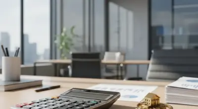 Fundo de Comércio: Entenda o valor imaterial do seu ponto