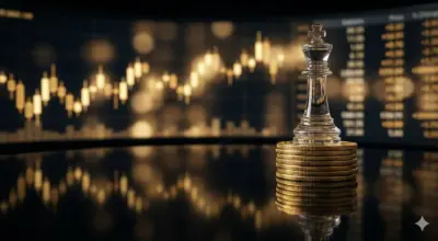 O que é Valuation: Métodos para saber quanto vale uma empresa