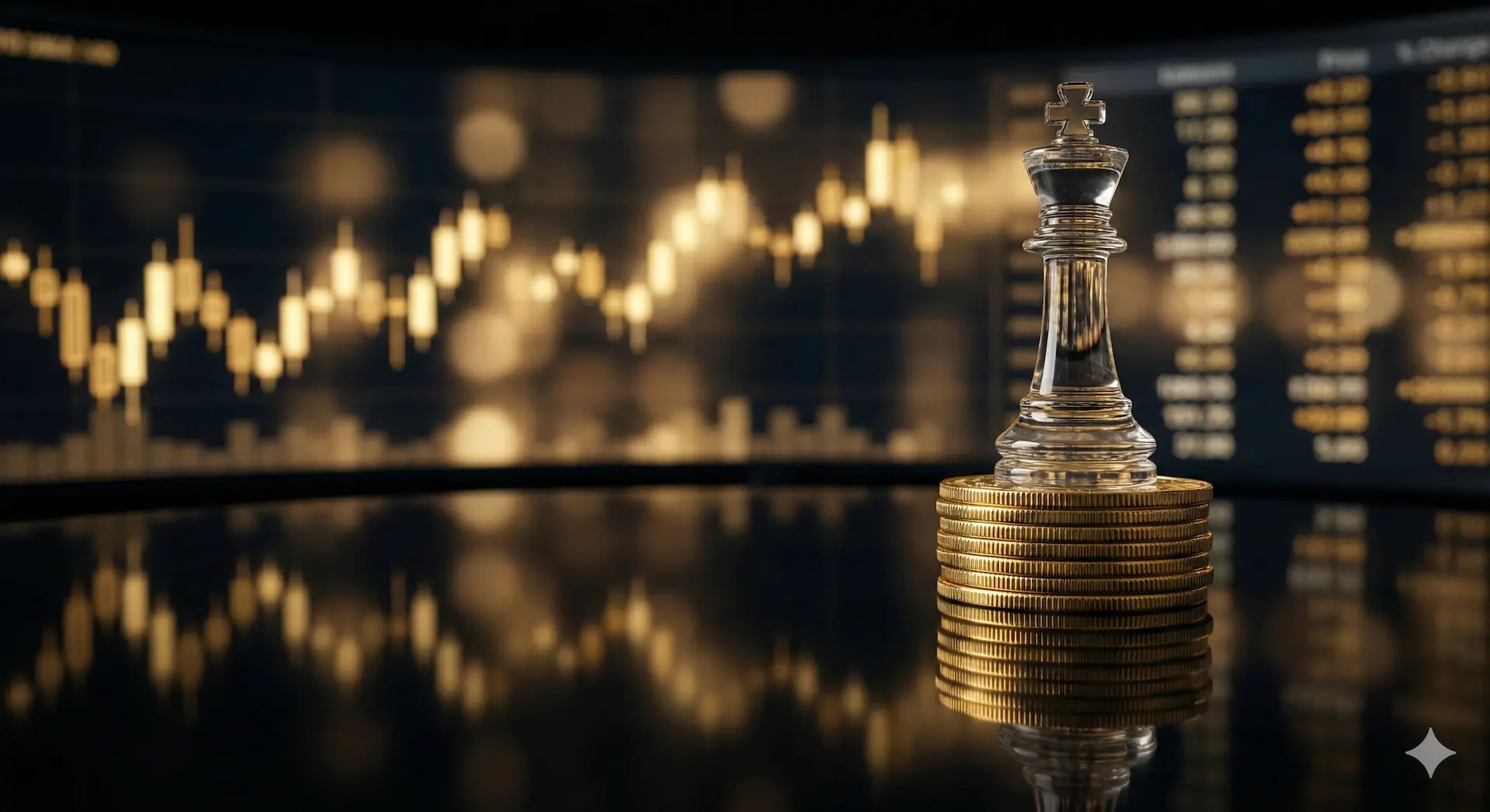 O que é Valuation: Métodos para saber quanto vale uma empresa