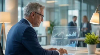 Compliance Fiscal: Como garantir a conformidade da sua empresa
