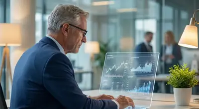 Compliance Fiscal: Como garantir a conformidade da sua empresa