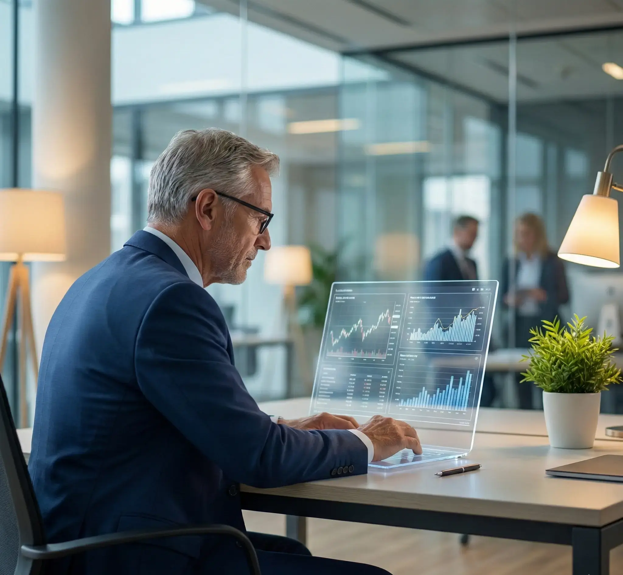 Compliance Fiscal: Como garantir a conformidade da sua empresa