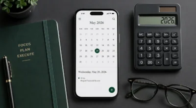 DAS MEI 20/05: Guia de Pagamento e Novas Regras de Multa
