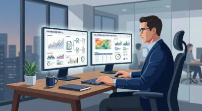 EFD-Reinf e DCTFWeb 2026: Fechamento, Prazos e Multas