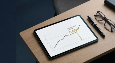 IRPF 2026: Guia da Lei 15.270/2025 e Isenção de R$ 5 Mil