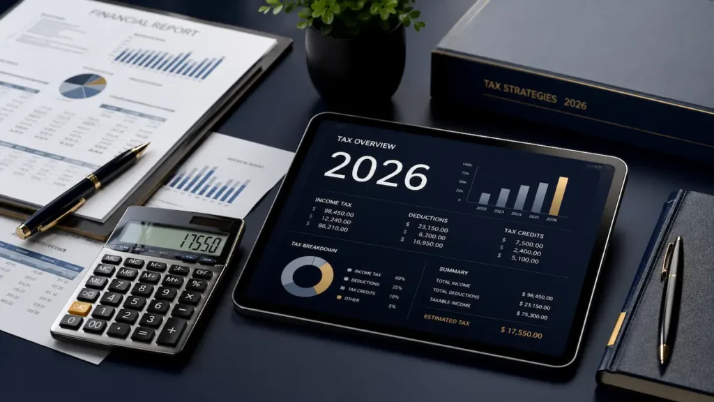 13º Proporcional 2026: Cálculo, INSS e Rescisão | Guia Prático!