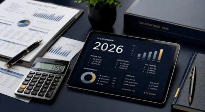 13º Proporcional 2026: Cálculo, INSS e Rescisão | Guia Prático!