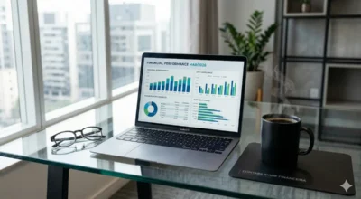 GFIP e eSocial Março 2026: Prazos, Multas e CPCs