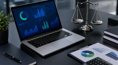 IRRF 2º Decêndio 2026: Fundos de Investimento e DCTFWeb
