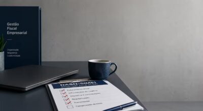 DASN-SIMEI em atraso em 2026: Guia para pagar com desconto