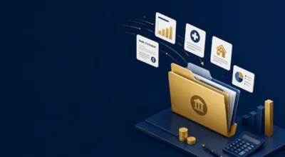 Documentos para IRPF 2026: o que separar na reta final do prazo