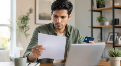 Como declarar beneficios flexiveis no IRPF 2026