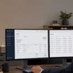 como contabilizar frete sobre vendas passo a passo no sistema erp