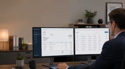 Como Contabilizar Frete sobre Vendas: Guia de Lançamentos