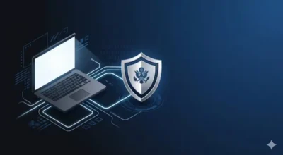e-cac receita federal irpf - tela de computador exibindo portal oficial de serviços digitais do imposto de renda.