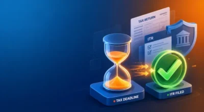 Prazo final Imposto de Renda 2026: até quando enviar sem multa
