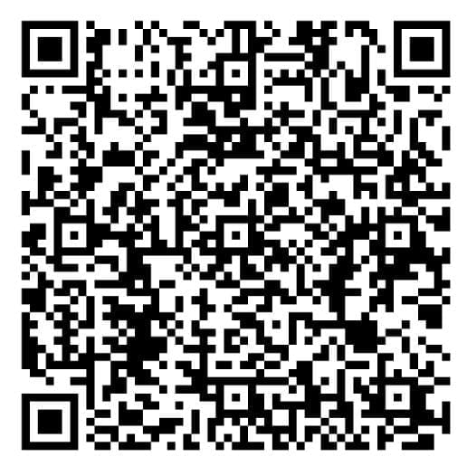QR Code Pix para apoiar o Contabilidade Financeira